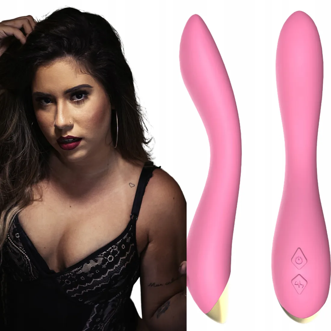 wibrator-masazer-stymulator-punktu-g-22cm-9-trybow-stan-nowy