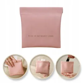 organizer-na-wkladki-higieniczne-elegancka-saszetka-do-torebki-ekoskora-o