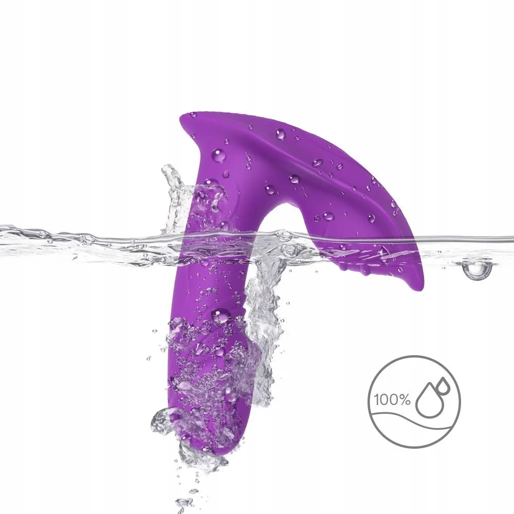 wibrator-masazer-lechtaczki-do-majtek-pilot-9-tryb-waga-z-opakowaniem-0-115-kg