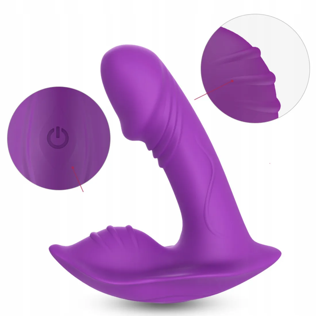 wibrator-masazer-lechtaczki-do-majtek-pilot-9-tryb-waga-z-opakowaniem-0-115-kg