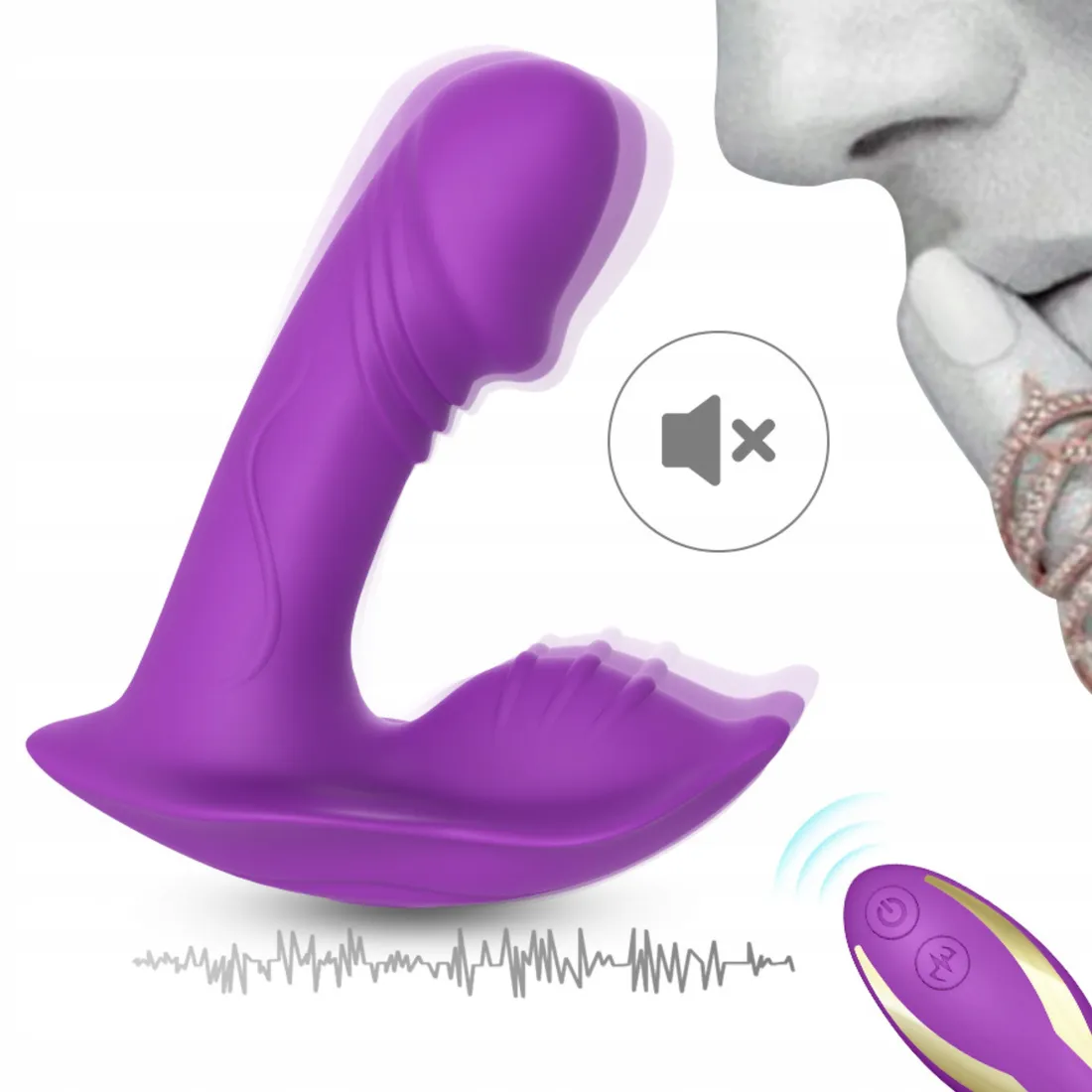 wibrator-masazer-lechtaczki-do-majtek-pilot-9-tryb