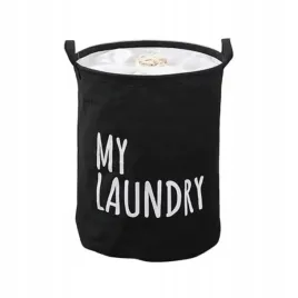 organizer-pojemnik-na-zabawki-kosz-na-pranie-40-x-50-cm-czarny-or111cz