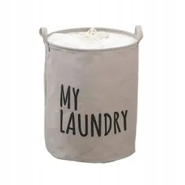 organizer-pojemnik-na-zabawki-kosz-na-pranie-40-x-50-cm-szary-or111sz