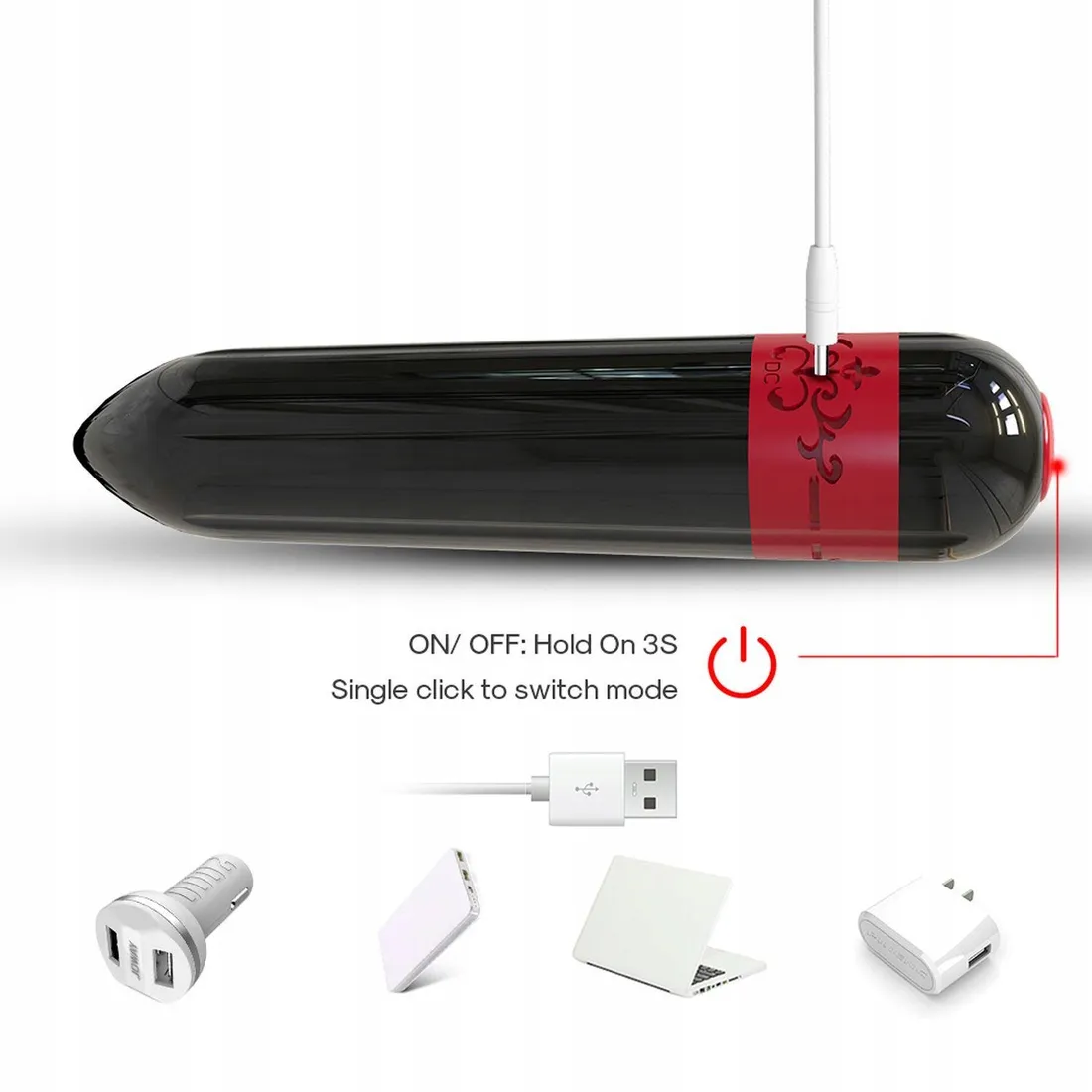 mini-wibrator-maly-masazer-lechtaczki-7cm-9-trybow-waga-z-opakowaniem-0-15-kg