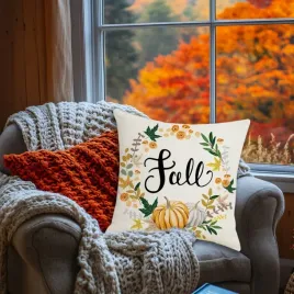 poszewka-na-poduszke-45x45cm-piekny-druk-jesien-boho-pod195