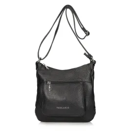 torebka-listonoszka-damska-miekka-skora-naturalna-pojemna-czarna-f92