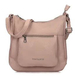 torebka-listonoszka-damska-miekka-skora-naturalna-pojemna-rozowa-f92