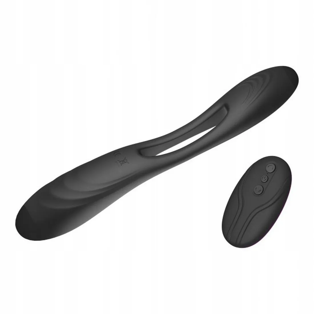 wibrator-masazer-unisex-dorcel-multi-joy-10-trybow-stan-nowy
