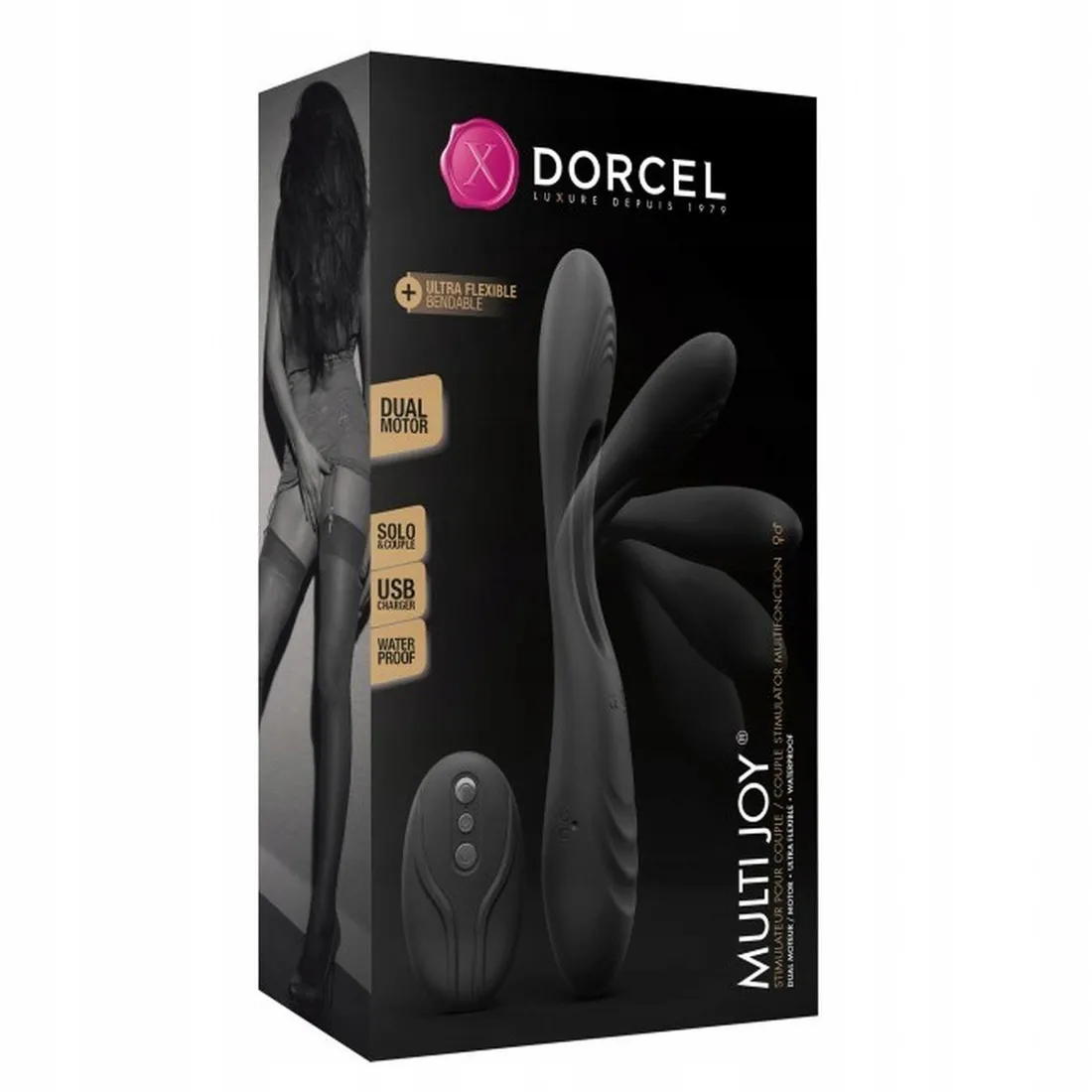 wibrator-masazer-unisex-dorcel-multi-joy-10-trybow-stan-nowy