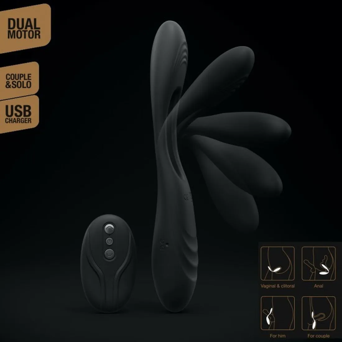 wibrator-masazer-unisex-dorcel-multi-joy-10-trybow