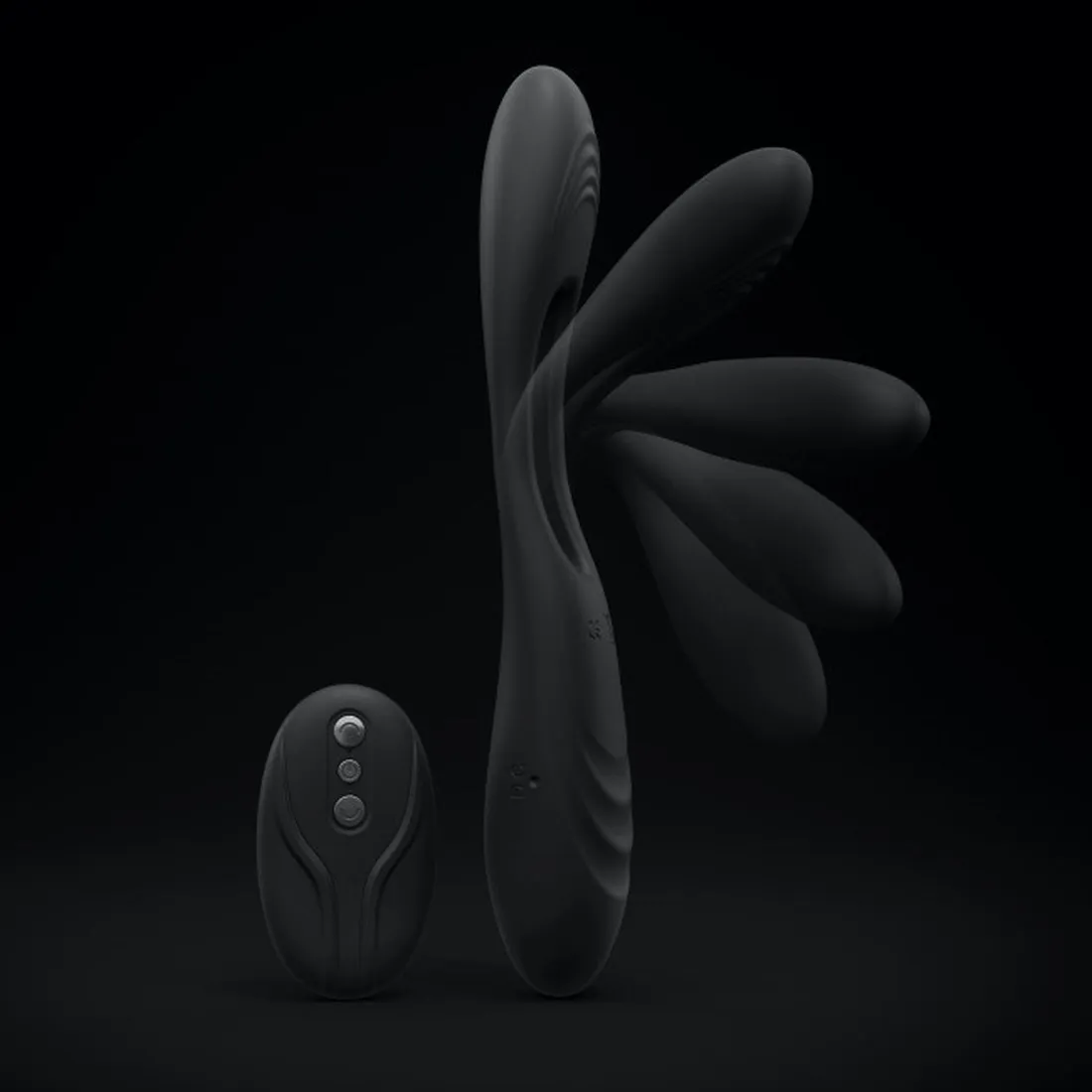 wibrator-masazer-unisex-dorcel-multi-joy-10-trybow