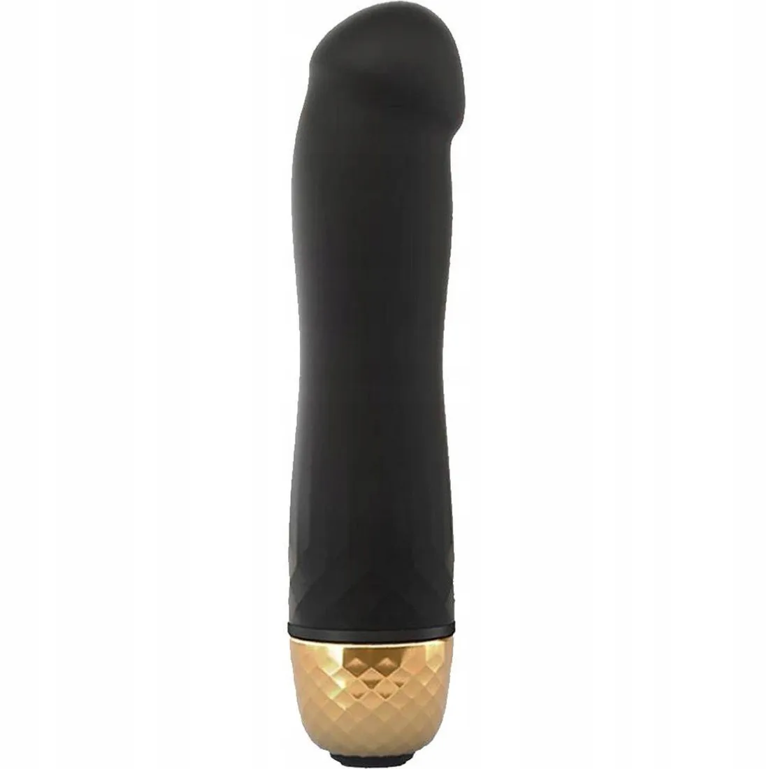 wibrator-klasyczny-dorcel-mini-must-7trybow-12cm