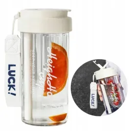 butelka-na-wode-z-koszyczkiem-i-slomka-600-ml-simple-bd32b