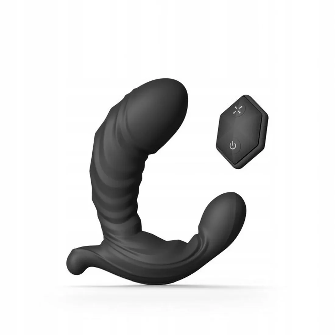 pompowany-wibrator-dorcel-ultimate-expand-7-trybow