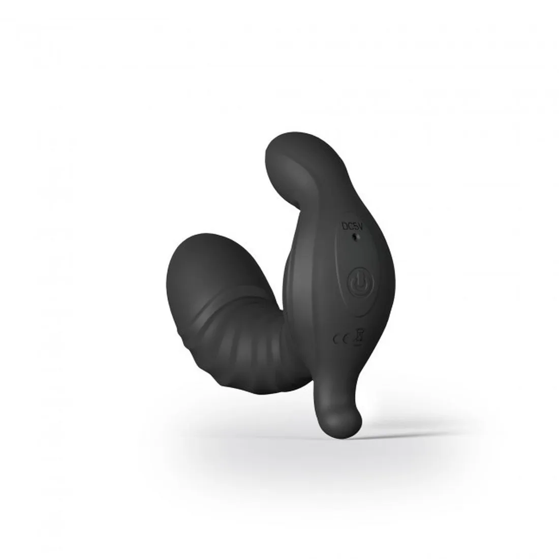 pompowany-wibrator-dorcel-ultimate-expand-7-trybow