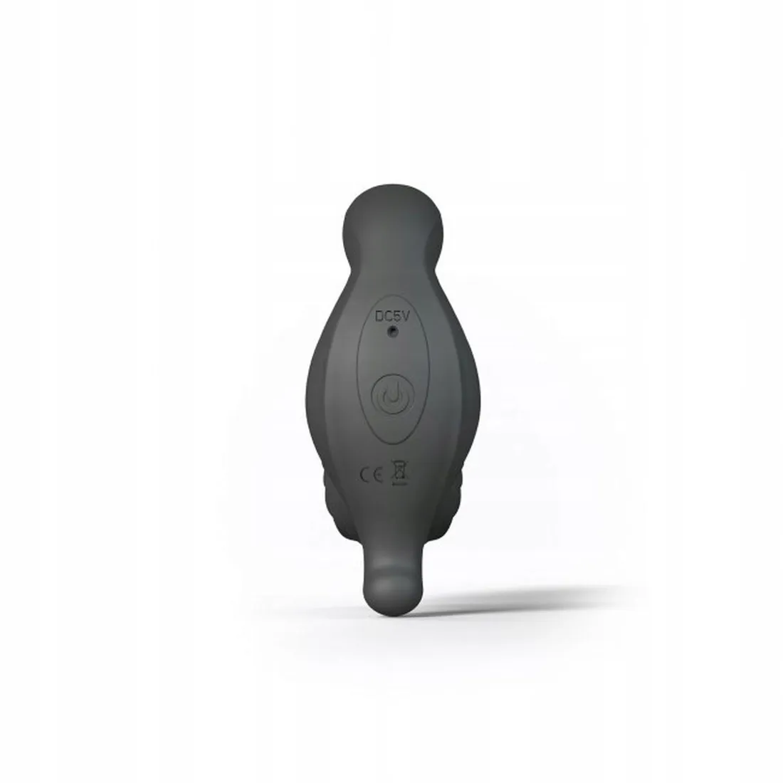 pompowany-wibrator-dorcel-ultimate-expand-7-trybow-waga-z-opakowaniem-0-15-kg