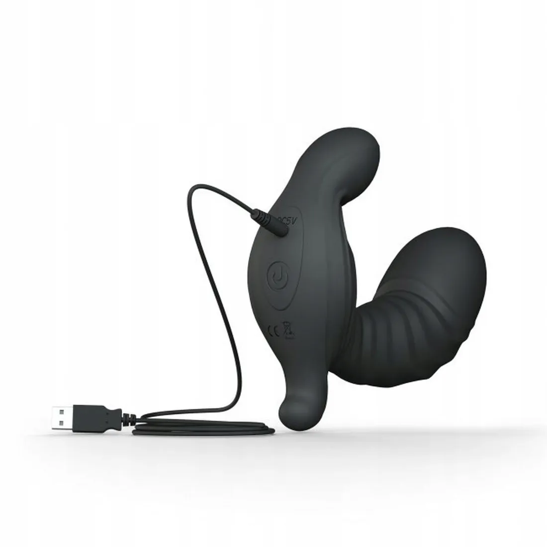 pompowany-wibrator-dorcel-ultimate-expand-7-trybow