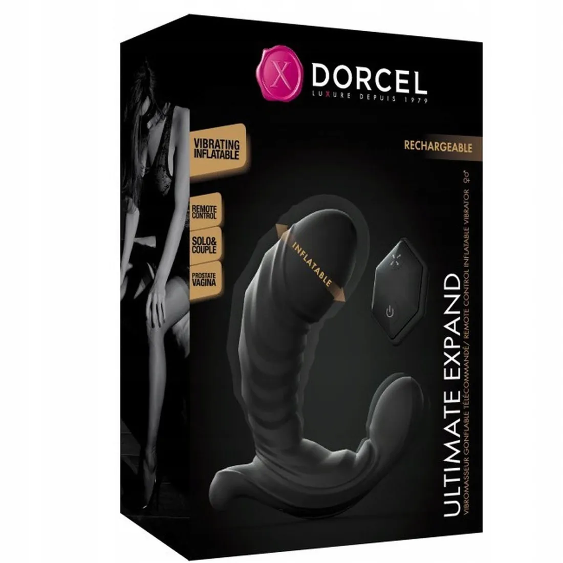 pompowany-wibrator-dorcel-ultimate-expand-7-trybow
