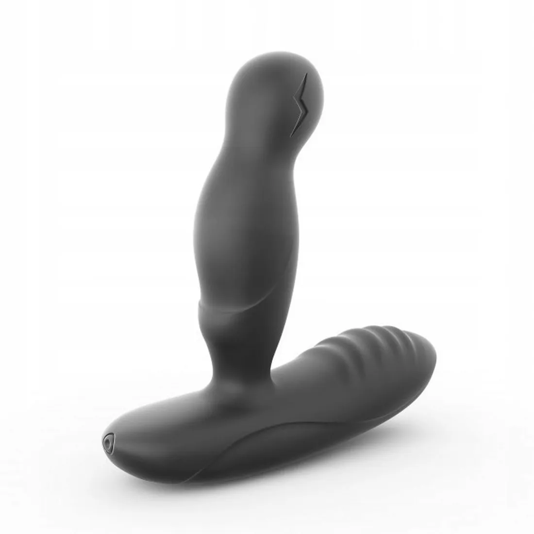 masazer-prostaty-rotacja-dorcel-p-swing-16-trybow-waga-z-opakowaniem-0-3-kg