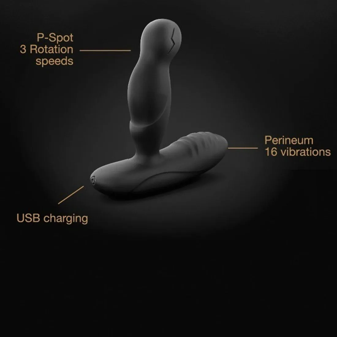 masazer-prostaty-rotacja-dorcel-p-swing-16-trybow-waga-z-opakowaniem-0-3-kg