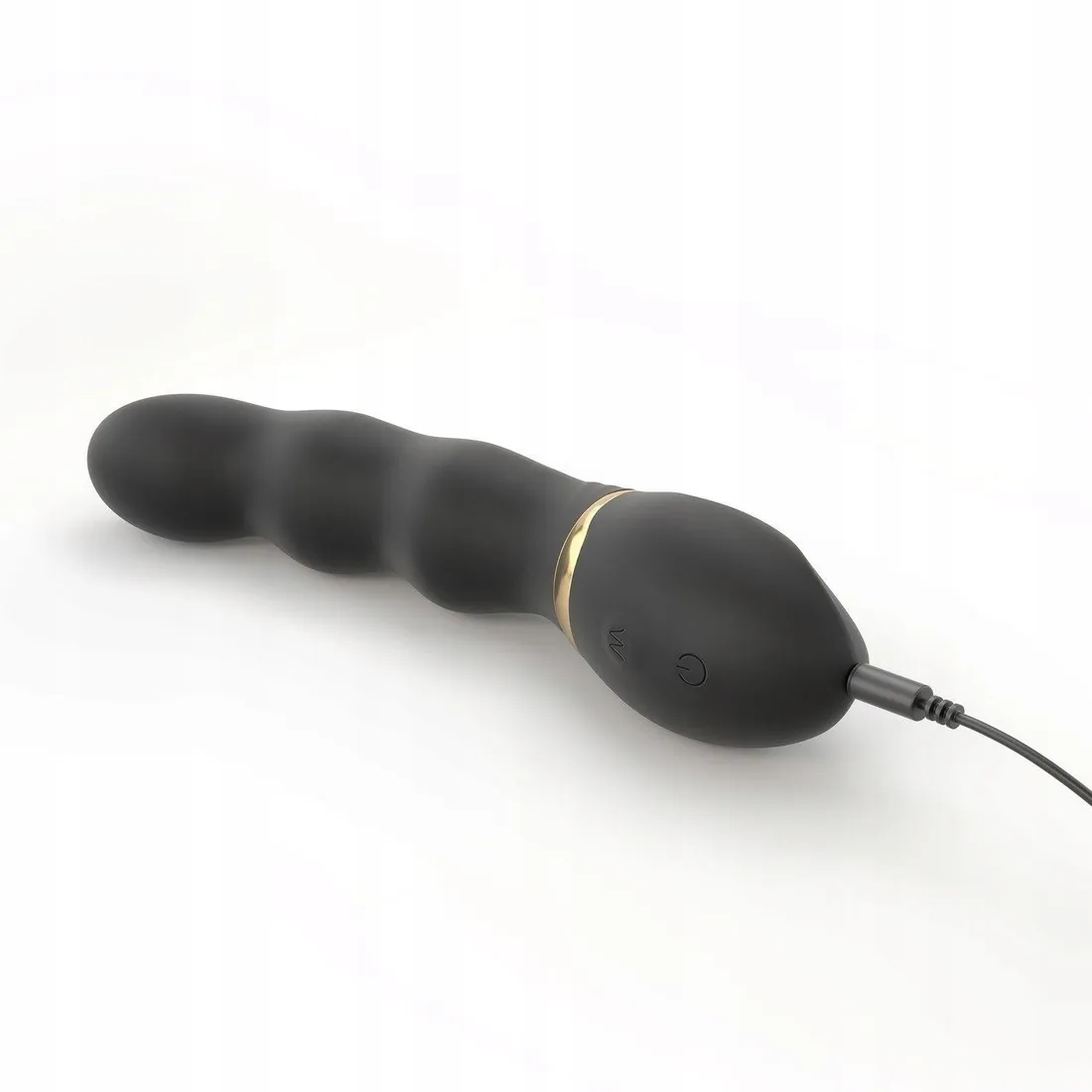 wibrator-punktu-g-dorcel-too-much-21cm-7-trybow