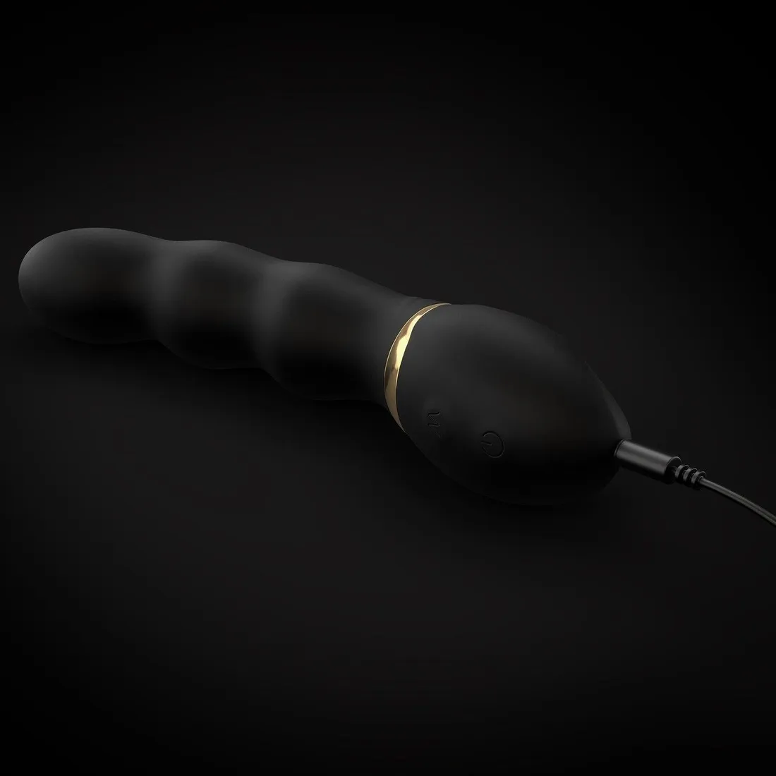 wibrator-punktu-g-dorcel-too-much-21cm-7-trybow