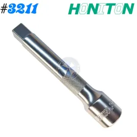 przedluzka-1-2-125mm-cr-v-honiton-h4125