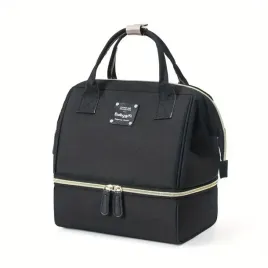 torba-organizer-do-wozka-2-komory-26x23x18cm-czarna-plm29cz