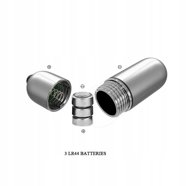 baile-love-rabbit-ring-stan-nowy