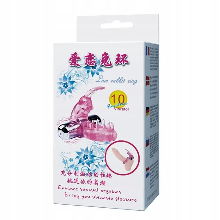 baile-love-rabbit-ring