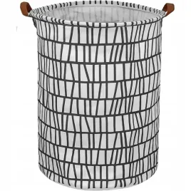 pojemnik-kosz-worek-na-zabawki-lub-pranie-35x45-cm-or2wz114