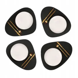 wodoodporna-podkladka-na-stol-z-tloczeniem-365-x-45-cm-mp35