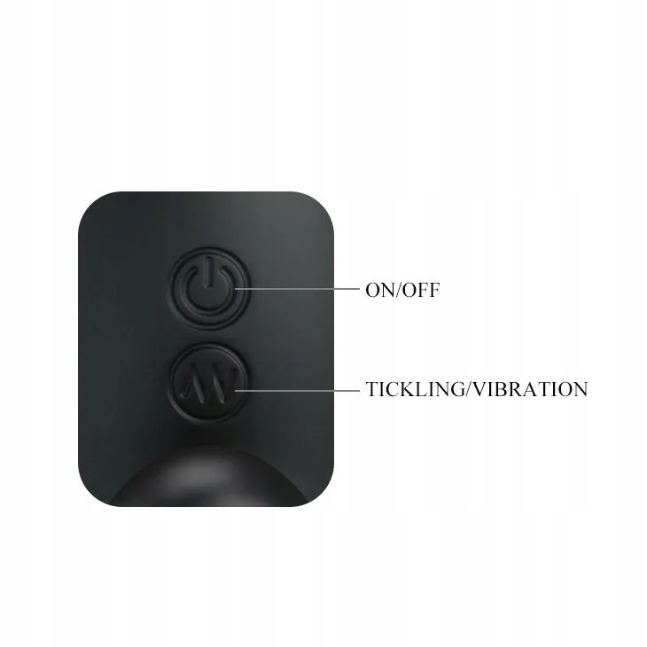 stymulator-masazer-wibrator-prostaty-12cm-7-trybow
