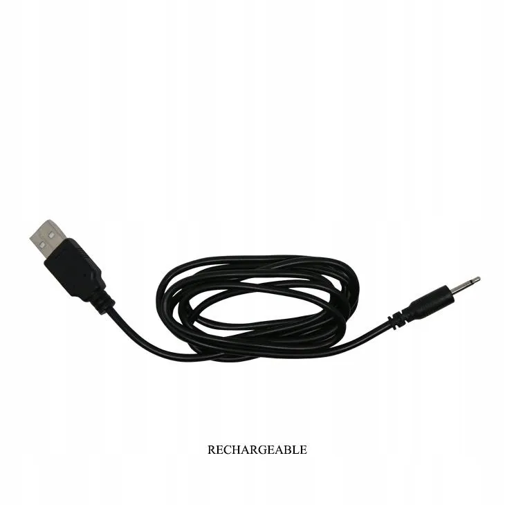 stymulator-masazer-wibrator-prostaty-12cm-7-trybow-waga-z-opakowaniem-0-3-kg