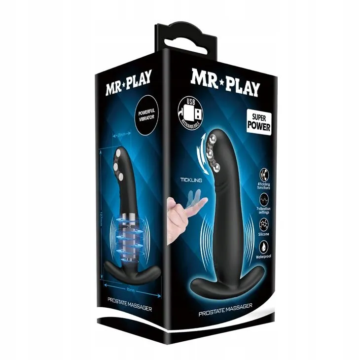 stymulator-masazer-wibrator-prostaty-12cm-7-trybow