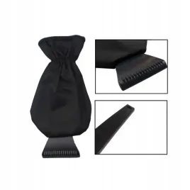 skrobaczka-z-rekawiczka-do-szyb-do-sniegu-lodu-czarna-skrob06cz