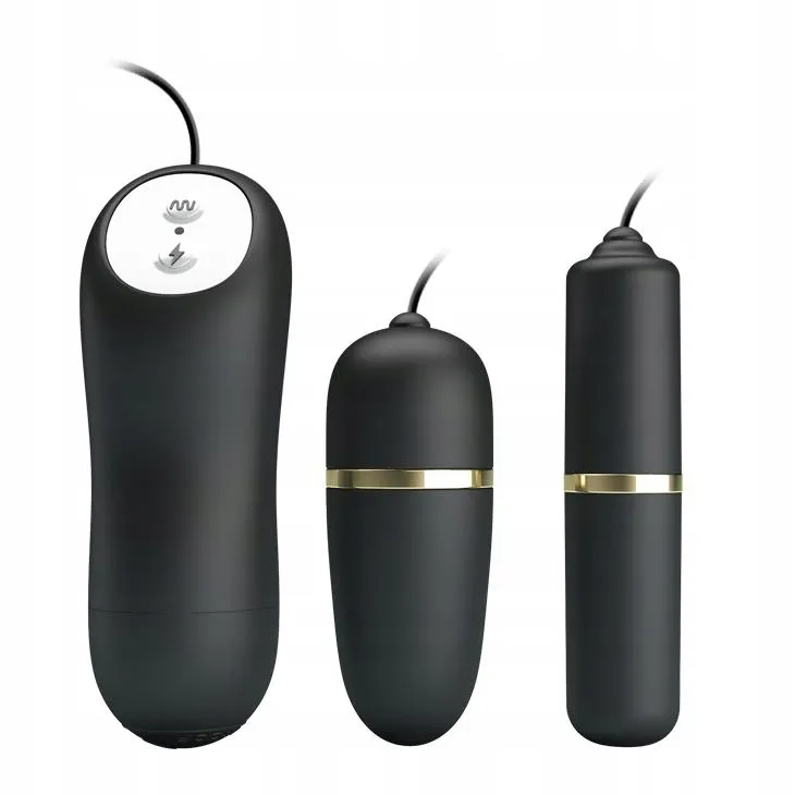 pretty-love-double-vibro-bullets-waga-z-opakowaniem-0-15-kg