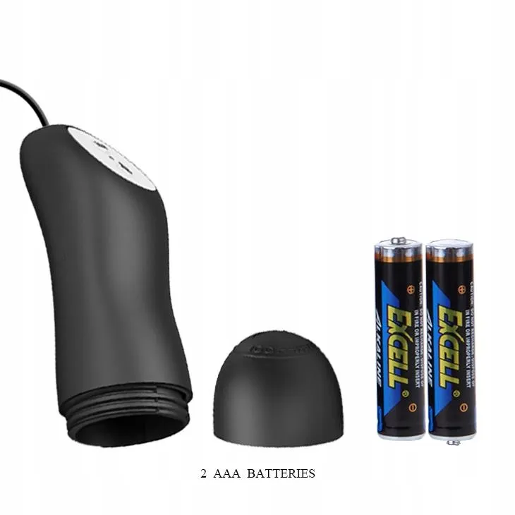 pretty-love-double-vibro-bullets