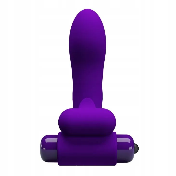 pretty-love-orlando-finger-violet