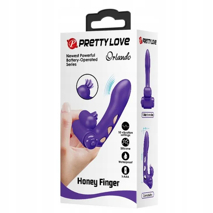 pretty-love-orlando-finger-violet