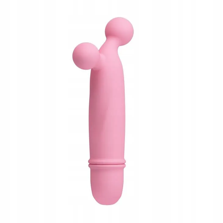 pretty-love-goddard-pink