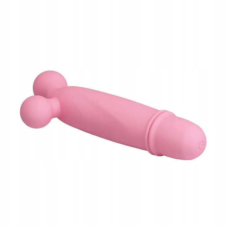 pretty-love-goddard-pink