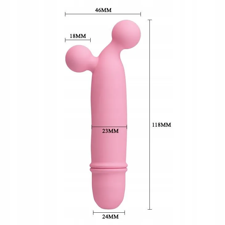 pretty-love-goddard-pink-waga-z-opakowaniem-0-3-kg