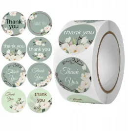 500-sztuk-naklejek-thank-you-na-tasmie-srednica-25mm-dekoracyjne-naklejki-s
