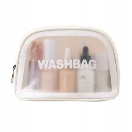 kosmetyczka-rozkladana-washbag-kuferek-biel-ks47b