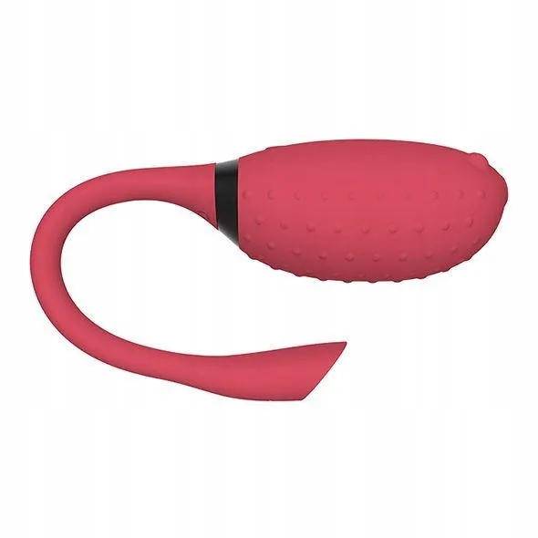 stymulator-wibrator-do-noszenia-masazer-aplikacja