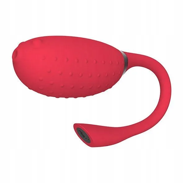 stymulator-wibrator-do-noszenia-masazer-aplikacja