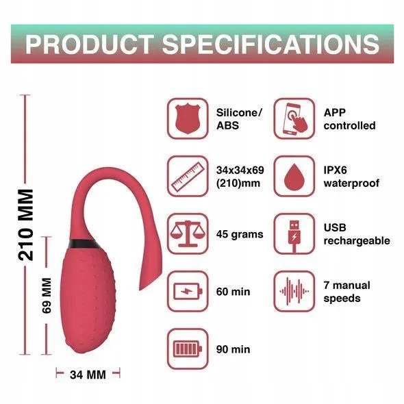 stymulator-wibrator-do-noszenia-masazer-aplikacja