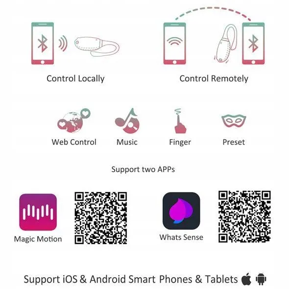 stymulator-wibrator-do-noszenia-masazer-aplikacja-stan-nowy