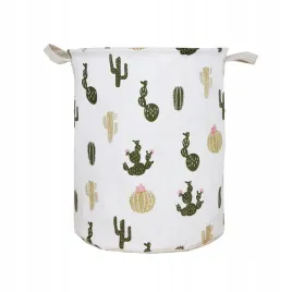 pojemnik-na-zabawki-kosz-worek-na-pranie-or102wz6